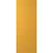 Ekena Millwork Americraft 6-Board, 2 Batten Exterior Real Wood Joined Board-n-Batten Shutters, ARW101BB621X66TUH, PR ARW101BB621X66TUH - alternate 9
